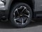2026 Chevrolet Silverado EV LT - Extended Range