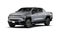 2026 Chevrolet Silverado EV LT - Extended Range