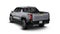 2026 Chevrolet Silverado EV LT - Extended Range