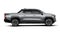 2026 Chevrolet Silverado EV LT - Extended Range