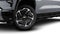 2026 Chevrolet Silverado EV LT - Extended Range