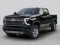 2024 Chevrolet Silverado 2500 HD WT