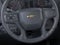 2024 Chevrolet Silverado 2500 HD WT