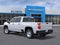 2024 Chevrolet Silverado 2500 HD WT