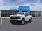 2024 Chevrolet Silverado 2500 HD WT