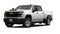 2024 Chevrolet Silverado 2500 HD WT