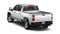 2024 Chevrolet Silverado 2500 HD WT
