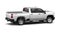 2024 Chevrolet Silverado 2500 HD WT