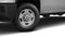 2024 Chevrolet Silverado 2500 HD WT