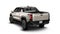 2027 Chevrolet Silverado EV Extended Range Trail Boss