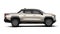 2027 Chevrolet Silverado EV Extended Range Trail Boss