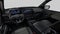 2027 Chevrolet Silverado EV Extended Range Trail Boss
