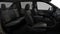 2027 Chevrolet Silverado EV Extended Range Trail Boss