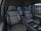2026 Chevrolet Silverado EV Trail Boss - Extended Range