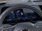 2026 Chevrolet Silverado EV Trail Boss - Extended Range