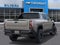 2026 Chevrolet Silverado EV Trail Boss - Extended Range