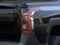 2026 Chevrolet Silverado EV Trail Boss - Extended Range