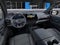 2026 Chevrolet Silverado EV Trail Boss - Extended Range