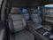 2026 Chevrolet Silverado EV Trail Boss - Extended Range