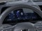 2026 Chevrolet Silverado EV Trail Boss - Extended Range