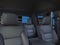 2026 Chevrolet Silverado EV Trail Boss - Extended Range