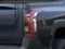 2026 Chevrolet Silverado EV Trail Boss - Extended Range