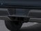 2026 Chevrolet Silverado EV Trail Boss - Extended Range