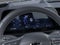 2026 Chevrolet Silverado EV Trail Boss - Extended Range