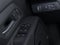 2026 Chevrolet Silverado EV Trail Boss - Extended Range