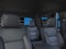 2026 Chevrolet Silverado EV Trail Boss - Extended Range