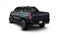 2026 Chevrolet Silverado EV Trail Boss - Extended Range