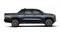 2026 Chevrolet Silverado EV Trail Boss - Extended Range