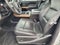 2017 Chevrolet Silverado 3500 HD LTZ