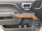 2017 Chevrolet Silverado 3500 HD LTZ
