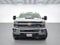 2017 Chevrolet Silverado 3500 HD LTZ