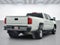 2017 Chevrolet Silverado 3500 HD LTZ