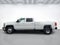 2017 Chevrolet Silverado 3500 HD LTZ