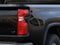 2025 Chevrolet Silverado 3500 HD LT