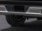 2025 Chevrolet Silverado 3500 HD LT