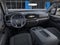 2025 Chevrolet Silverado 3500 HD LT