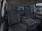 2025 Chevrolet Silverado 3500 HD LT