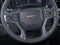 2025 Chevrolet Silverado 3500 HD LT