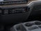 2025 Chevrolet Silverado 3500 HD LT