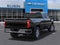 2025 Chevrolet Silverado 3500 HD LT