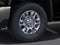 2025 Chevrolet Silverado 3500 HD LT