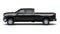 2025 Chevrolet Silverado 3500 HD LT