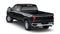 2025 Chevrolet Silverado 3500 HD LT