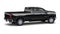 2025 Chevrolet Silverado 3500 HD LT