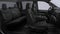 2025 Chevrolet Silverado 3500 HD LT