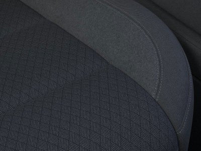 2025 Chevrolet Silverado 3500 HD LT